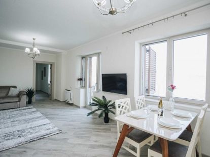 Haus / Villa, Montenegro, Tivat G., Krasici, 1 100 000 € foto 6