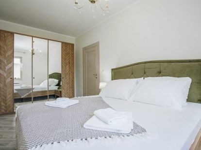 Haus / Villa, Montenegro, Tivat G., Krasici, 1 100 000 € foto 7