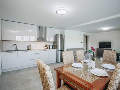 Haus / Villa, Montenegro, Tivat G., Krasici, 1 100 000 € foto 8