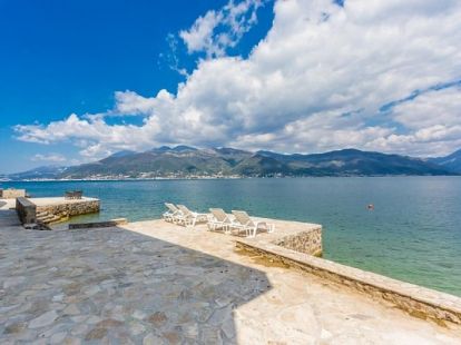 Haus / Villa, Montenegro, Tivat G., Krasici, 1 100 000 € foto 9