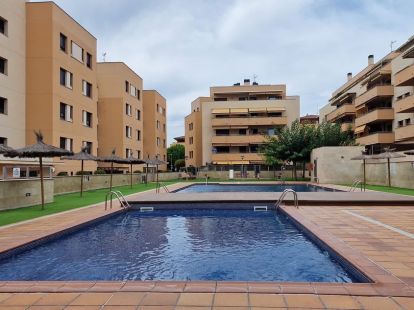 Апартаменты, Испания, Каталония, Льорет-де-Мар, 265 000 € фото 1