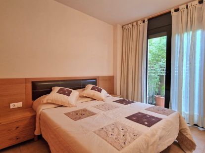 Апартаменты, Испания, Каталония, Льорет-де-Мар, 265 000 € фото 2