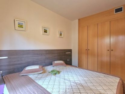 Апартаменты, Испания, Каталония, Льорет-де-Мар, 265 000 € фото 3