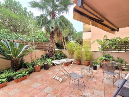 Апартаменты, Испания, Каталония, Льорет-де-Мар, 265 000 € фото 4