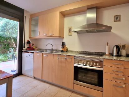 Апартаменты, Испания, Каталония, Льорет-де-Мар, 265 000 € фото 5