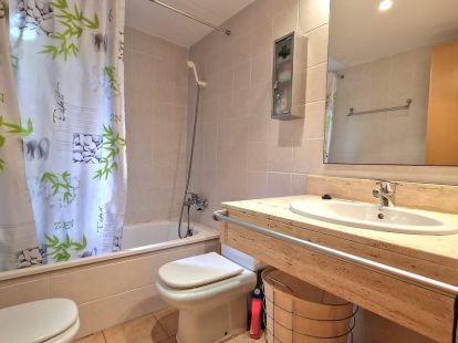 Апартаменты, Испания, Каталония, Льорет-де-Мар, 265 000 € фото 6