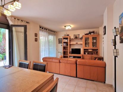 Апартаменты, Испания, Каталония, Льорет-де-Мар, 265 000 € фото 7