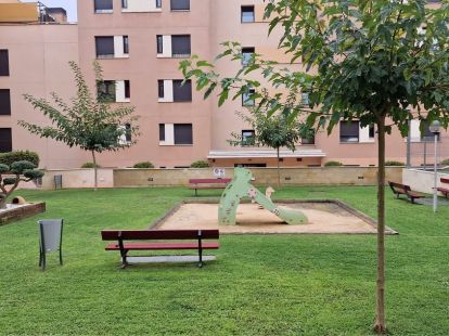 Апартаменты, Испания, Каталония, Льорет-де-Мар, 265 000 € фото 8