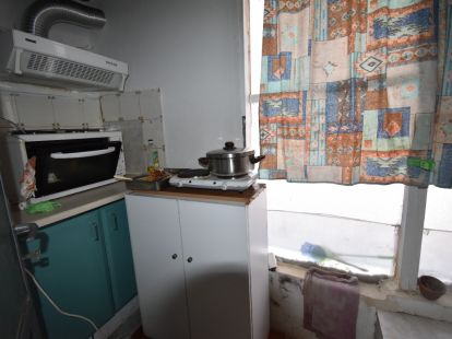 Dom / Dom miejski, Grecja, Peloponez, Loutraki, 50 000 € zdjęcia 12