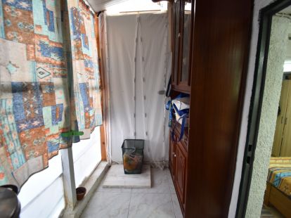 Dom / Dom miejski, Grecja, Peloponez, Loutraki, 50 000 € zdjęcia 13