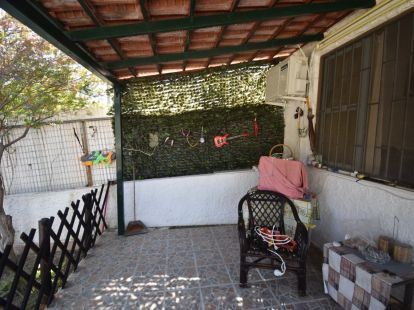 Dom / Dom miejski, Grecja, Peloponez, Loutraki, 50 000 € zdjęcia 15