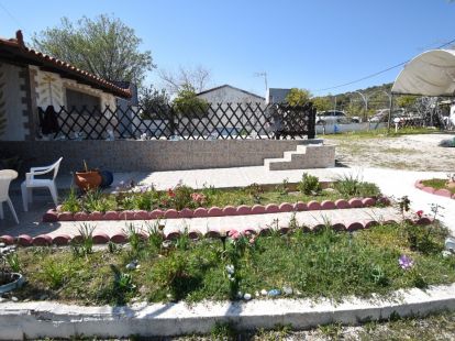 Dom / Dom miejski, Grecja, Peloponez, Loutraki, 50 000 € zdjęcia 19