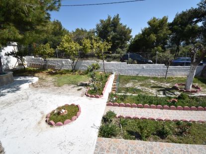 Dom / Dom miejski, Grecja, Peloponez, Loutraki, 50 000 € zdjęcia 20