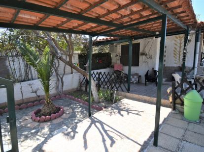 Dom / Dom miejski, Grecja, Peloponez, Loutraki, 50 000 € zdjęcia 22