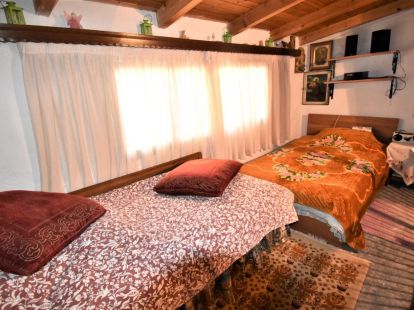 Dom / Dom miejski, Grecja, Peloponez, Loutraki, 50 000 € zdjęcia 4