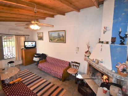 Dom / Dom miejski, Grecja, Peloponez, Loutraki, 50 000 € zdjęcia 5