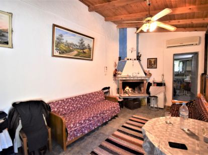 Dom / Dom miejski, Grecja, Peloponez, Loutraki, 50 000 € zdjęcia 6