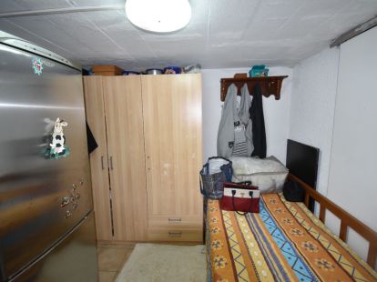 Dom / Dom miejski, Grecja, Peloponez, Loutraki, 50 000 € zdjęcia 8