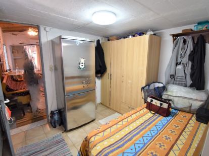 Dom / Dom miejski, Grecja, Peloponez, Loutraki, 50 000 € zdjęcia 9