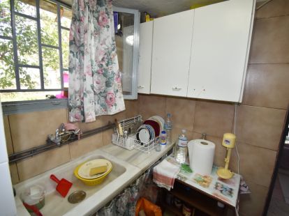 Dom / Dom miejski, Grecja, Peloponez, Loutraki, 50 000 € zdjęcia 10