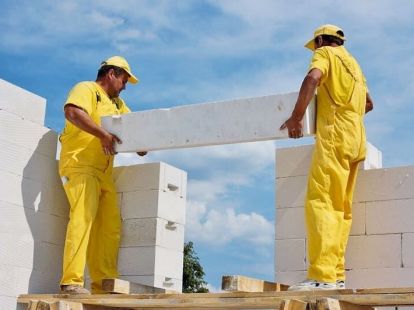 Кладка недорого (ID:806)