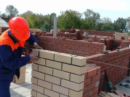 Кладка недорого в Дубае - Ref: 806 фото 4