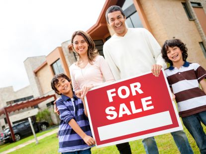 Support of a transaction for the sale of real estate in Spain (ID:810)