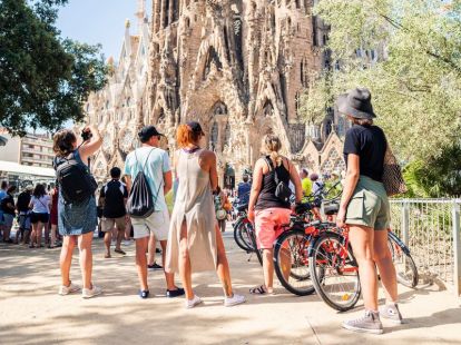 panoramic tour 4 hours (ID:819)