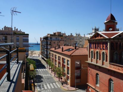 Экскурсия  панорамная 4 часа в Барселоне - Ref: 819 фото 3