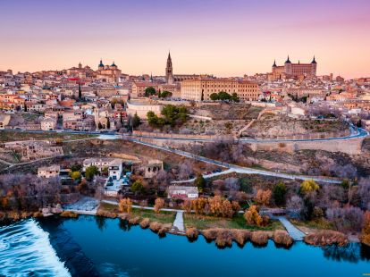 панорамная 4 часа в Барселоне - Ref: 826 фото 2