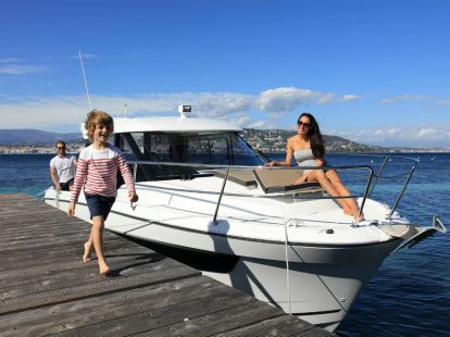 Прогулка на яхте в Аликанте - 600€ - Ref: 945 фото 8