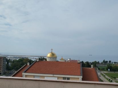 Apartments / Penthouse, Montenegro, С. Bar, Bar, 680 000 € photo 1