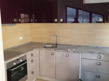 Apartments / Penthouse, Montenegro, С. Bar, Bar, 680 000 € photo 2