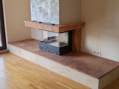 Apartments / Penthouse, Montenegro, С. Bar, Bar, 680 000 € photo 3