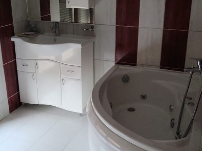 Apartments / Penthouse, Montenegro, С. Bar, Bar, 680 000 € photo 6