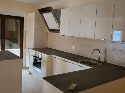 Apartments, Montenegro, С. Bar, Bar, 189 000 € photo 2