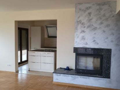 Apartments, Montenegro, С. Bar, Bar, 189 000 € photo 3