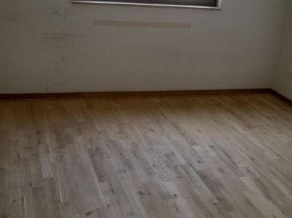 Apartments, Montenegro, С. Bar, Bar, 189 000 € photo 4