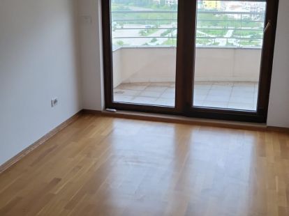 Apartments, Montenegro, С. Bar, Bar, 189 000 € photo 5