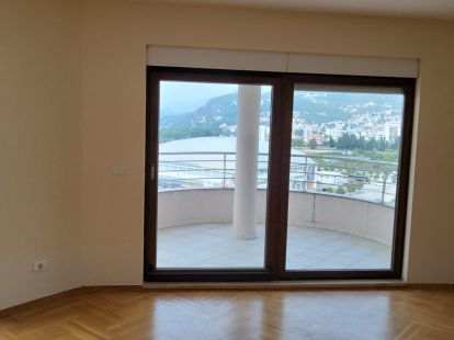 Apartments, Montenegro, С. Bar, Bar, 189 000 € photo 6
