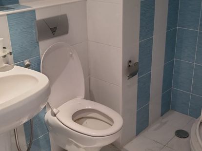 Apartments, Montenegro, С. Bar, Bar, 189 000 € photo 7