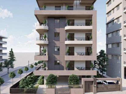 Апартаменты, Греция, Аттика, Афины, 300 000 € фото 3