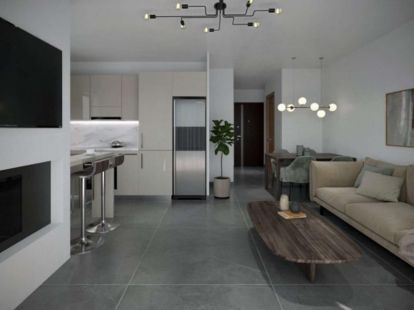 Апартаменты, Греция, Аттика, Афины, 300 000 € фото 5