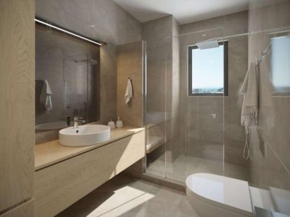 Апартаменты, Греция, Аттика, Афины, 300 000 € фото 7