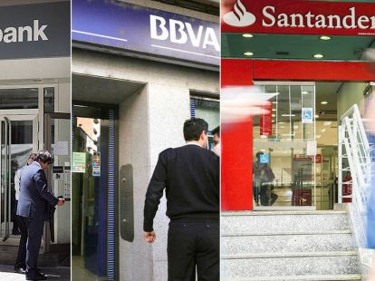 Remotely register a company in Spain (ID:972)