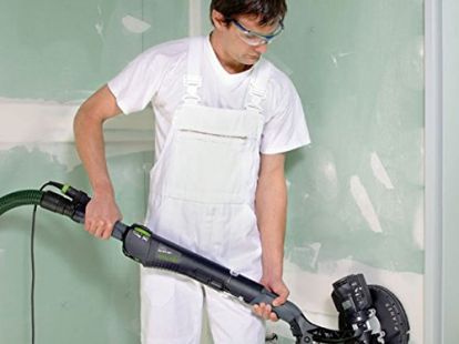 Putty works for painting (ID:1006)