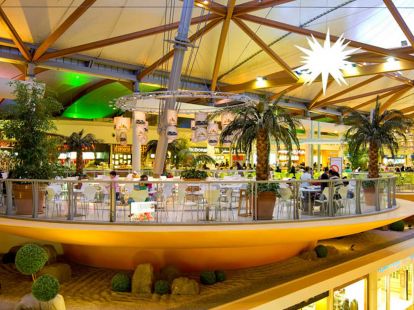 «Сахара Центр» Шарджа в Дубае - Ref: 1019 фото 3