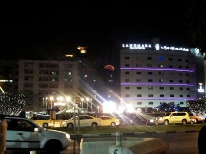 Улица Аль-Ригга в Дубае - Ref: 1038 фото 3