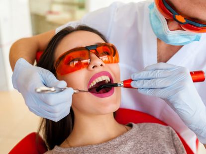 Cosmetic Dental Services (ID:1080)
