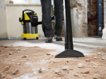 Клининг после ремонта в Дубае - Ref: 1096 фото 2